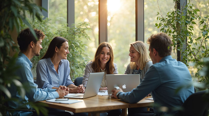 product management