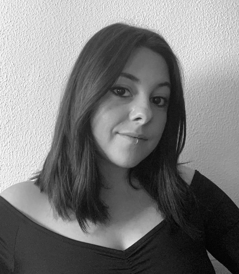 Cora Crespo