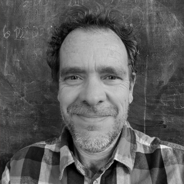 Daniel Julià