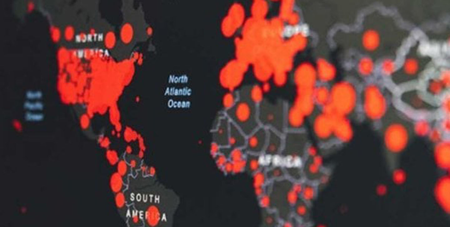 Dataviz