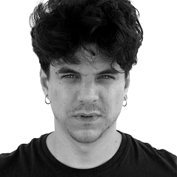 David Vera