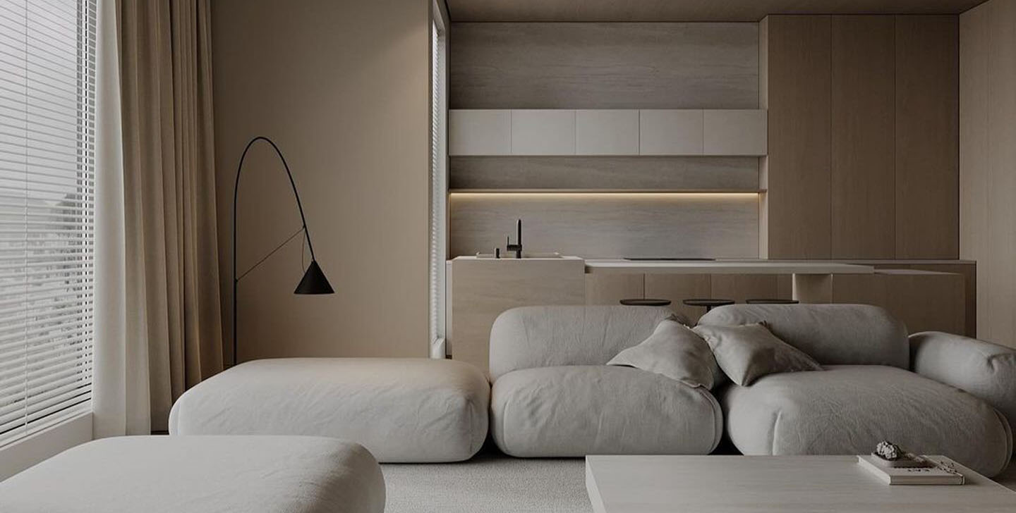 Decorar-espacios-pequeños
