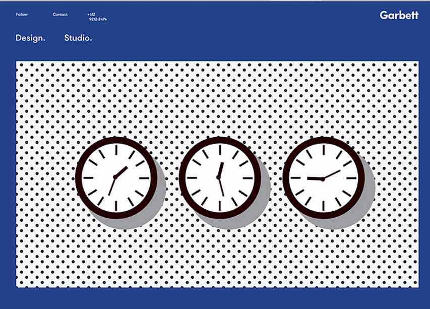 design for screen