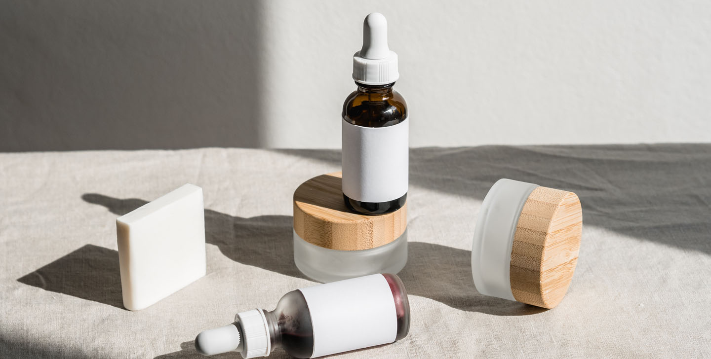 packaging