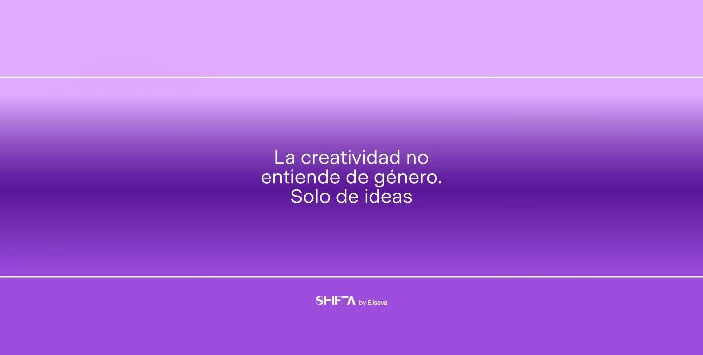diseñadoras referentes