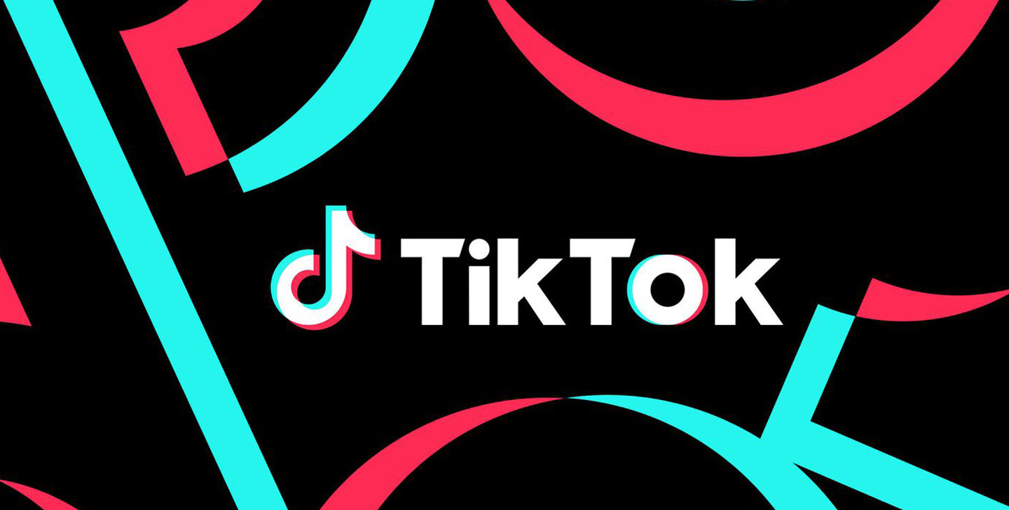 TIk tok