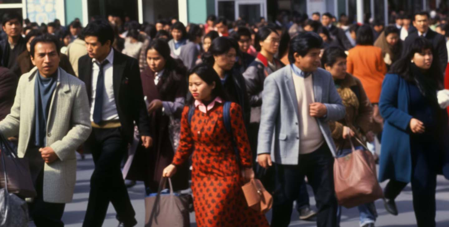 Customer Journey
