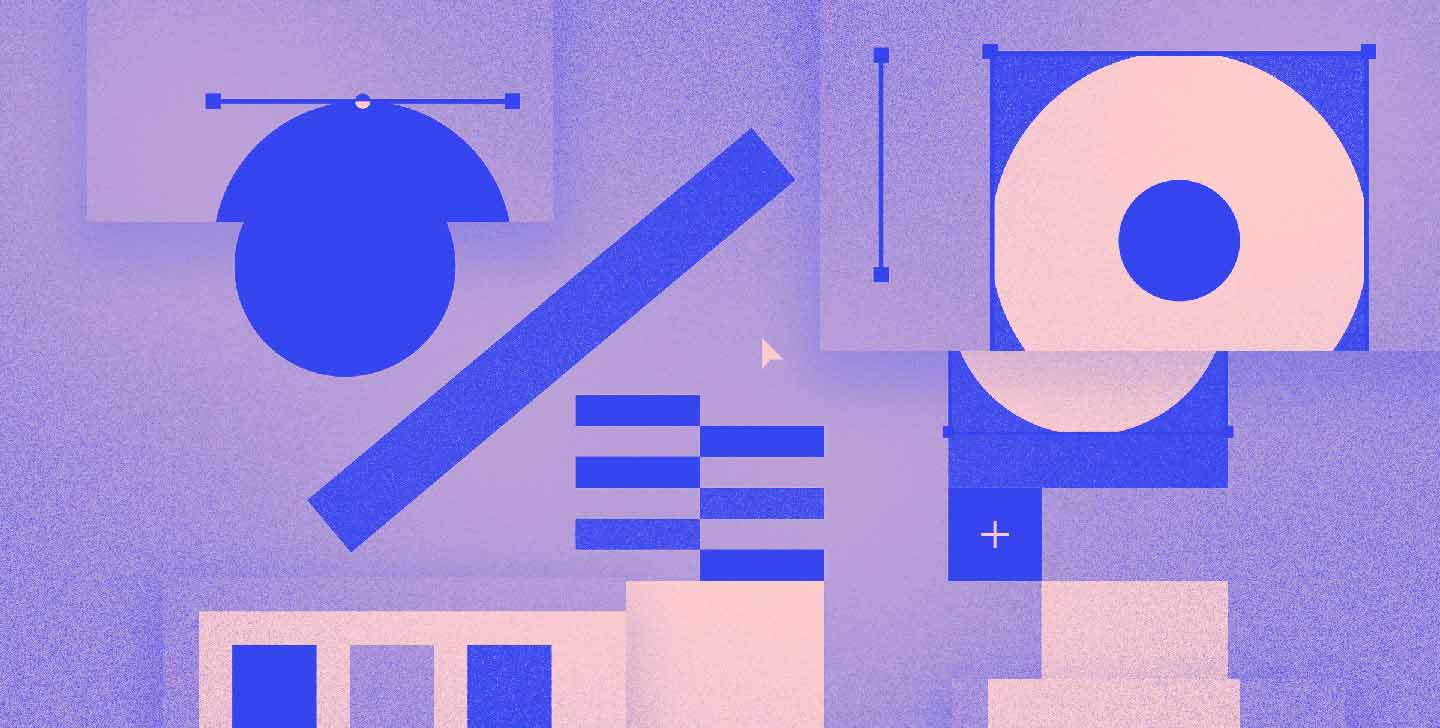 Diseño gráfico