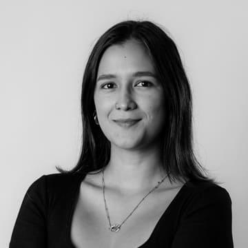 Diana Ruiz