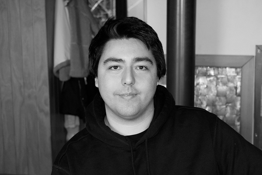 Diego Perez
