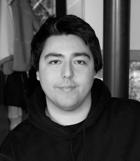 Diego_Perez_alumni_shifta