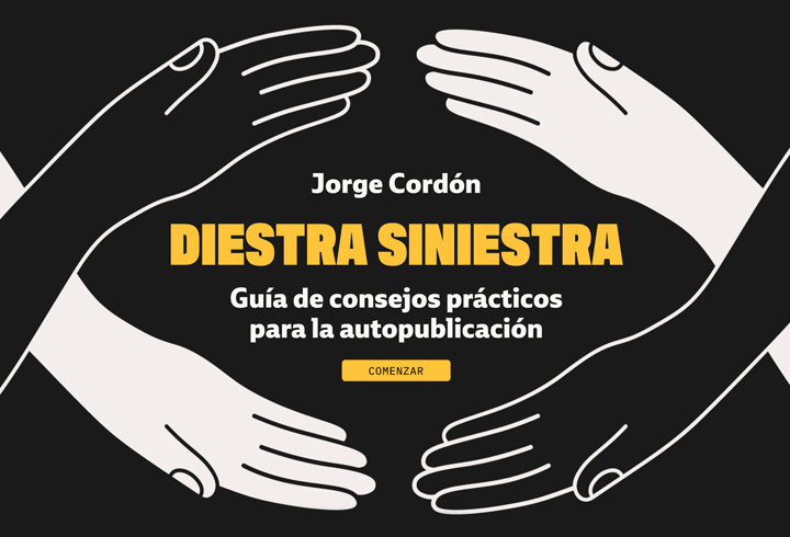 Diestra siniestra