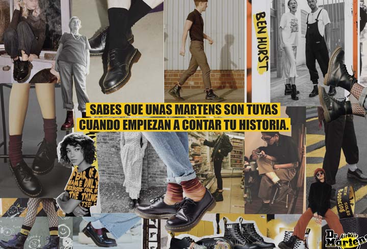 Dr Martens_1