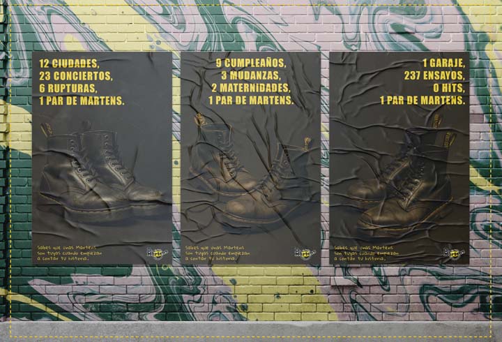 Dr Martens_2