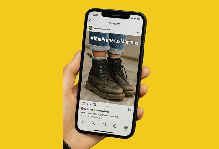 Dr Martens_3