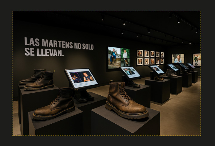 Dr Martens_4