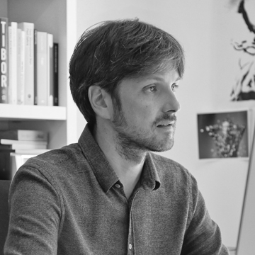 Edmon de Haro
