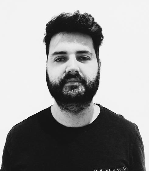 Eduardo España