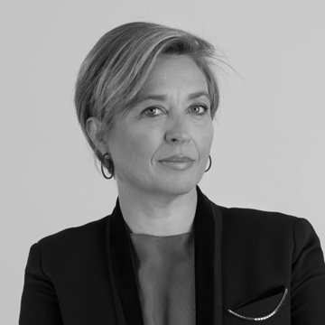 Elena Pampliega