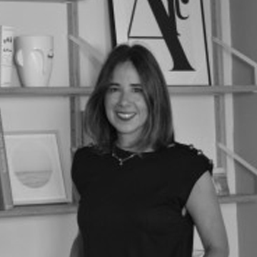 Elisa López