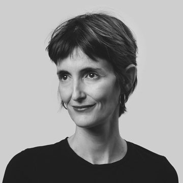Elisenda Muns