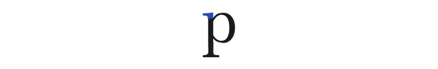 Espolón