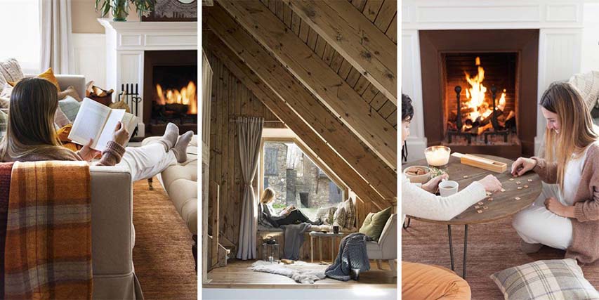 Estilo_Hygge_by_Dikaestudio