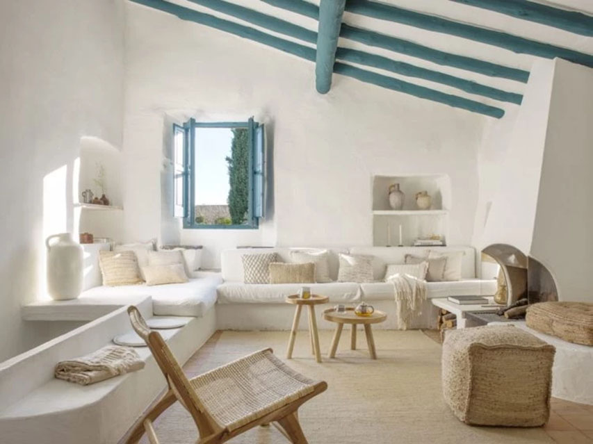 Estilo_Mediterraneo_by_Parati