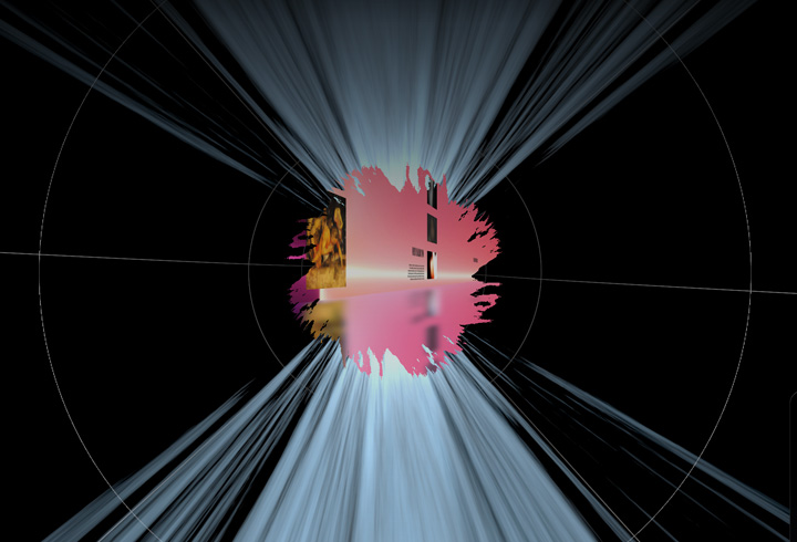 Estrangement_3