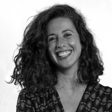 Eva-Serra