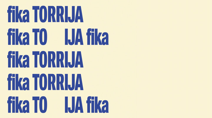 FIKA_1