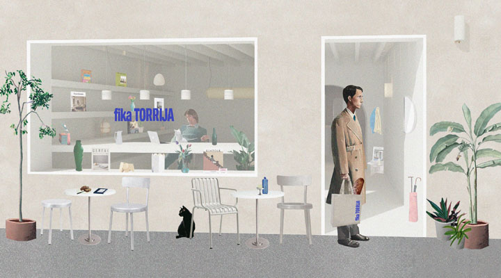 FIKA_5