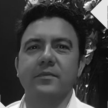 Félix Santos