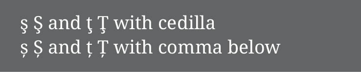 Fig1 romane╠Çs Typeface_Noto_Serif