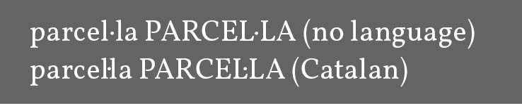 Fig2 ela_geminada The_Catalan_geminated