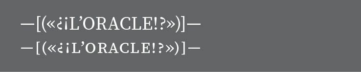 Fig3 majuscula_versaleta Punctuation_marks