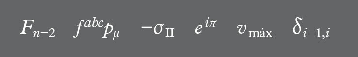 Fig4 superindex_subindex Superindexes_subindexes