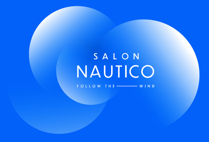 Follow-the-wind-proyecto-branding