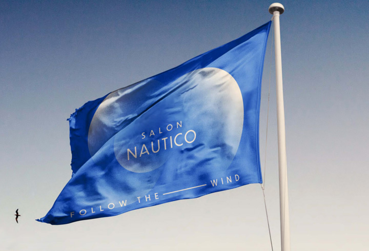Follow-the-wind-salon-nautico