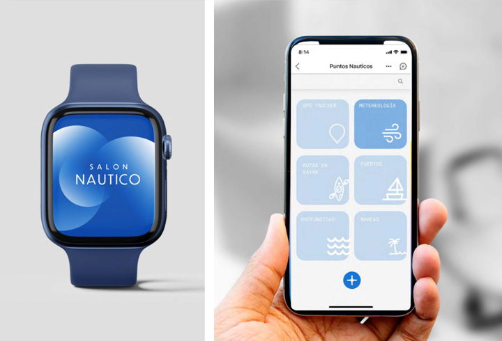 Follow-the-wind-app