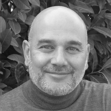Francesc Collmalivern