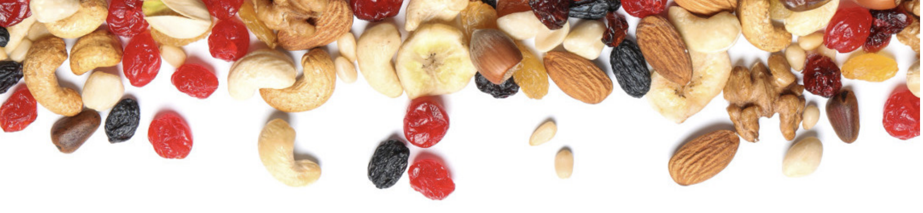 Frutos secos
