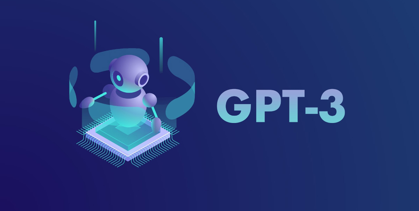 GPT3