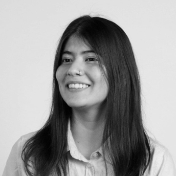 Gema Solórzano