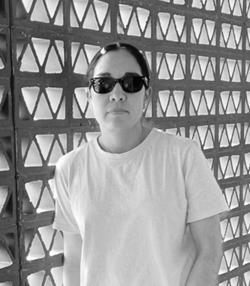 Gloria-Ruiz-alumni-shifta