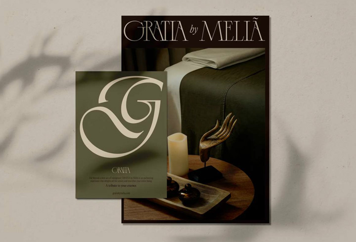 Gratia by Meliá_4