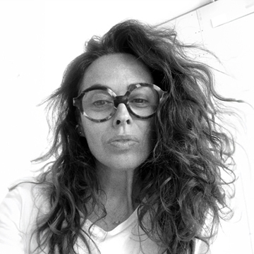 Griselda Martí