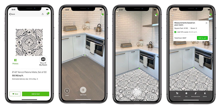 Houzz Houzz