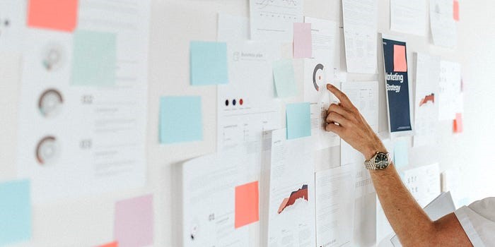 diseño servicios IA inteligencia_artificial_2