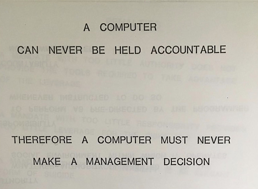 IBM-ordenadores